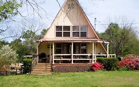Grandeur Farm Retreat